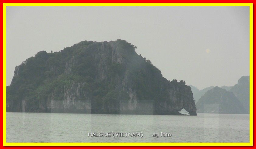 02 Halong036.jpg